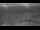Webcam in Ærø - Søby, 51 km