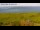 Webcam in Søby (Ærø), 10.5 mi away