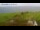 Webcam in Søby (Ærø), 58.3 mi away