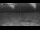 Webcam in Søby (Ærø), 19 mi away