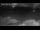 Webcam in Søby (Ærø), 19.7 mi away