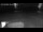 Webcam in Søby (Ærø), 86.2 km entfernt