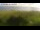 Webcam in Søby (Ærø), 28 km