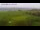 Webcam in Søby (Ærø), 48.9 km