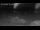 Webcam in Søby (Ærø), 48.8 km entfernt