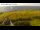 Webcam in Søby (Ærø), 31.8 km entfernt