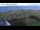 Webcam in Søby (Ærø), 11 mi away
