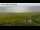 Webcam in Søby (Ærø), 63.8 km entfernt