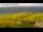 Webcam in Ærø - Søby, 39 km
