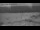 Webcam in Søby (Ærø), 8.4 mi away