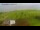 Webcam in Søby (Ærø), 151.1 km