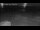 Webcam in Søby (Ærø), 61.4 km