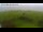 Webcam in Søby (Ærø), 19 mi away