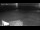 Webcam in Søby (Ærø), 34.8 mi away