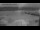 Webcam in Søby (Ærø), 21.7 km