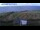 Webcam in Søby (Ærø), 17.3 mi away