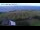 Webcam in Søby (Ærø), 34.8 mi away