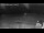 Webcam in Ærø - Søby, 84.2 km