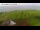 Webcam in Søby (Ærø), 37.3 mi away