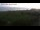 Webcam in Søby (Ærø), 51 km entfernt