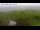 Webcam in Søby (Ærø), 58.3 mi away