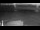 Webcam in Søby (Ærø), 127 km