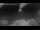Webcam in Søby (Ærø), 17.5 mi away