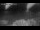 Webcam in Søby (Ærø), 52.8 km entfernt
