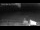 Webcam in Søby (Ærø), 48.9 km