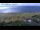 Webcam in Søby (Ærø), 90.2 km