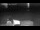 Webcam in Søby (Ærø), 29.3 mi away