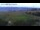 Webcam in Søby (Ærø), 31.8 km