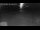 Webcam in Søby (Ærø), 48.4 km