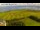 Webcam in Søby (Ærø), 38.3 km