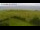 Webcam in Søby (Ærø), 19.8 mi away