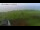 Webcam in Søby (Ærø), 19.7 mi away