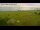 Webcam in Søby (Ærø), 19.8 mi away