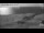 Webcam in Søby (Ærø), 9 mi away