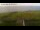 Webcam in Søby (Ærø), 37.3 mi away