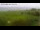 Webcam in Søby (Ærø), 16.3 km entfernt