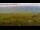 Webcam in Søby (Ærø), 68.4 km entfernt