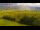 Webcam in Søby (Ærø), 54.4 km entfernt