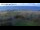 Webcam in Søby (Ærø), 37.3 mi away