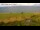 Webcam in Søby (Ærø), 20.6 mi away