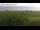 Webcam in Søby (Ærø), 19 mi away