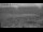 Webcam in Søby (Ærø), 77.7 km
