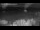 Webcam in Søby (Ærø), 28.9 km