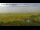 Webcam in Søby (Ærø), 38.3 km entfernt