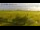 Webcam in Søby (Ærø), 51.2 km entfernt