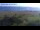 Webcam in Søby (Ærø), 37.3 mi away